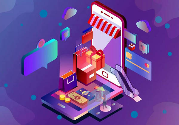 qq代网站刷业务永久 - 快手一元3000粉丝，快手在线刷业务平台