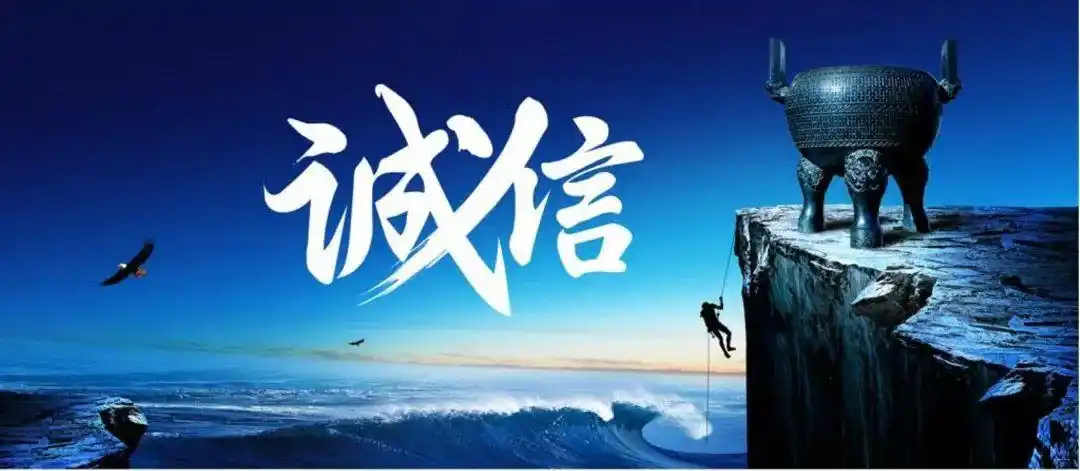 qq代网站刷免费 - 24小时业务自助下单平台，ks快手代网站刷业务平台